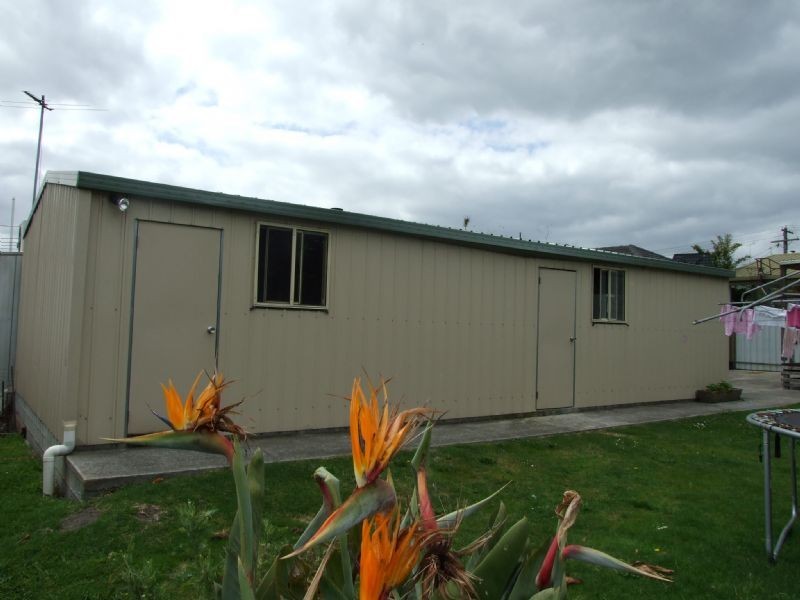 32 Victoria Street, Moe VIC 3825