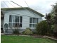 32 Victoria Street, Moe VIC 3825