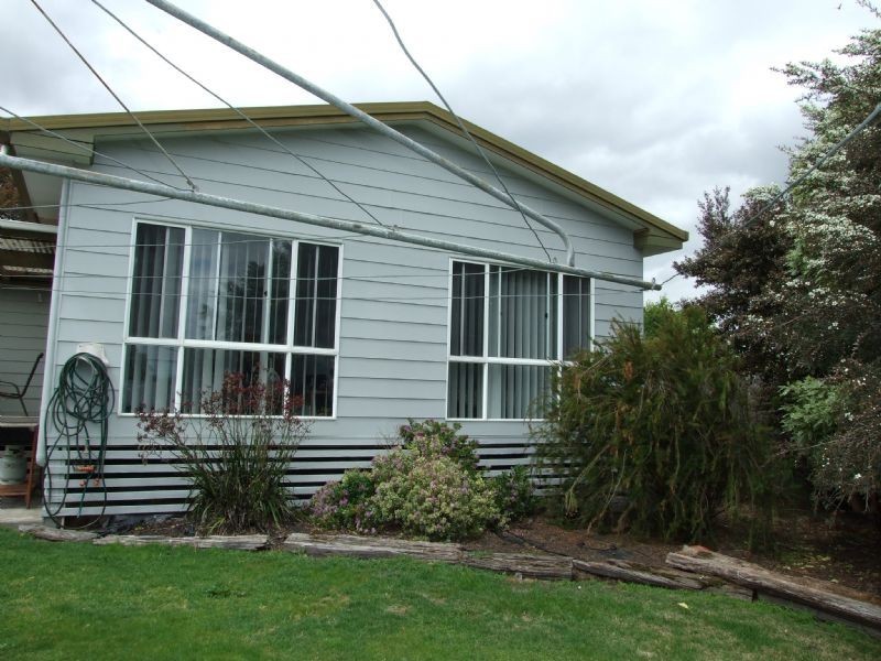 32 Victoria Street, Moe VIC 3825