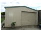 32 Victoria Street, Moe VIC 3825