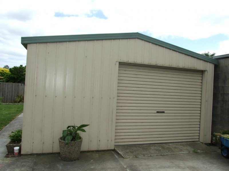 32 Victoria Street, Moe VIC 3825