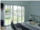 32 Victoria Street, Moe VIC 3825