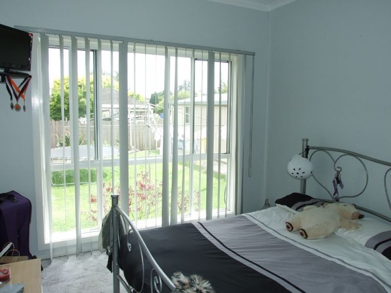 32 Victoria Street, Moe VIC 3825