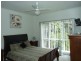 32 Victoria Street, Moe VIC 3825