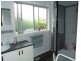 32 Victoria Street, Moe VIC 3825