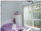 32 Victoria Street, Moe VIC 3825