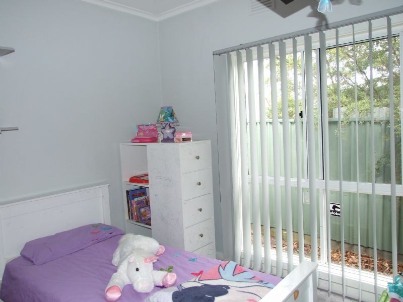 32 Victoria Street, Moe VIC 3825