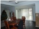 32 Victoria Street, Moe VIC 3825