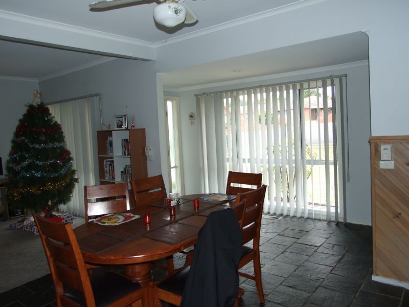 32 Victoria Street, Moe VIC 3825