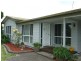32 Victoria Street, Moe VIC 3825