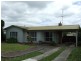 32 Victoria Street, Moe VIC 3825