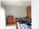 32 Victoria Street, Moe VIC 3825