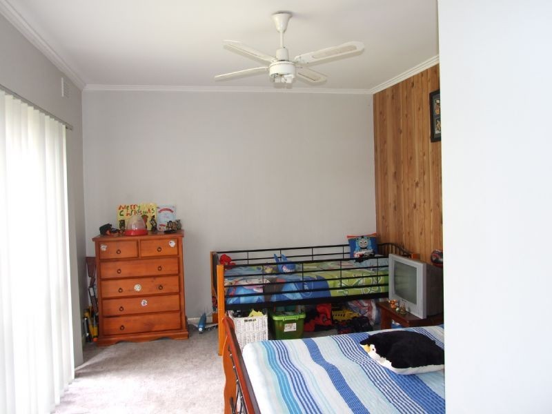 32 Victoria Street, Moe VIC 3825
