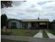 32 Victoria Street, Moe VIC 3825