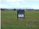 Lot 4 Della Torre Road, Moe VIC 3825