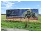 Lot 4 Della Torre Road, Moe VIC 3825