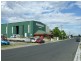 Lot 4 Della Torre Road, Moe VIC 3825