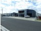 Lot 4 Della Torre Road, Moe VIC 3825