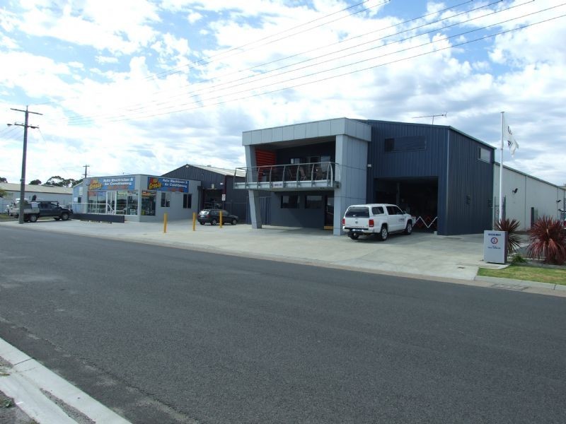 Lot 4 Della Torre Road, Moe VIC 3825