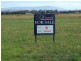 Lot 6 Della Torre Road, Moe VIC 3825