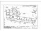 Lot 6 Della Torre Road, Moe VIC 3825