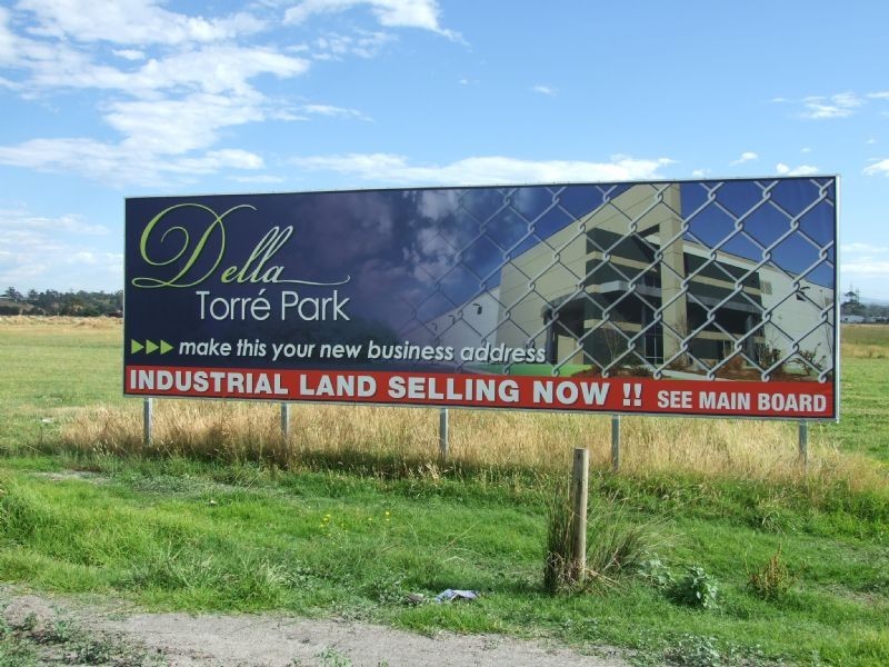 Lot 6 Della Torre Road, Moe VIC 3825