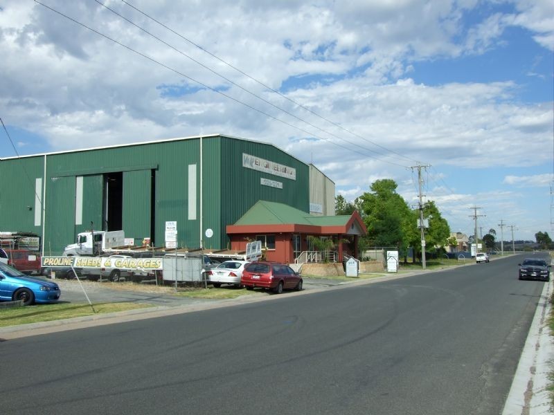 Lot 6 Della Torre Road, Moe VIC 3825