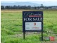 Lot 9 Della Torre Road, Moe VIC 3825