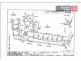 Lot 9 Della Torre Road, Moe VIC 3825
