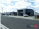 Lot 9 Della Torre Road, Moe VIC 3825