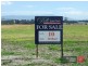Lot 10 Della Torre Road, Moe VIC 3825