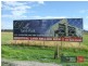Lot 10 Della Torre Road, Moe VIC 3825