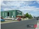 Lot 10 Della Torre Road, Moe VIC 3825