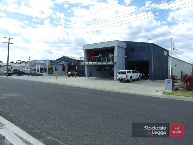 Lot 10 Della Torre Road, Moe VIC 3825