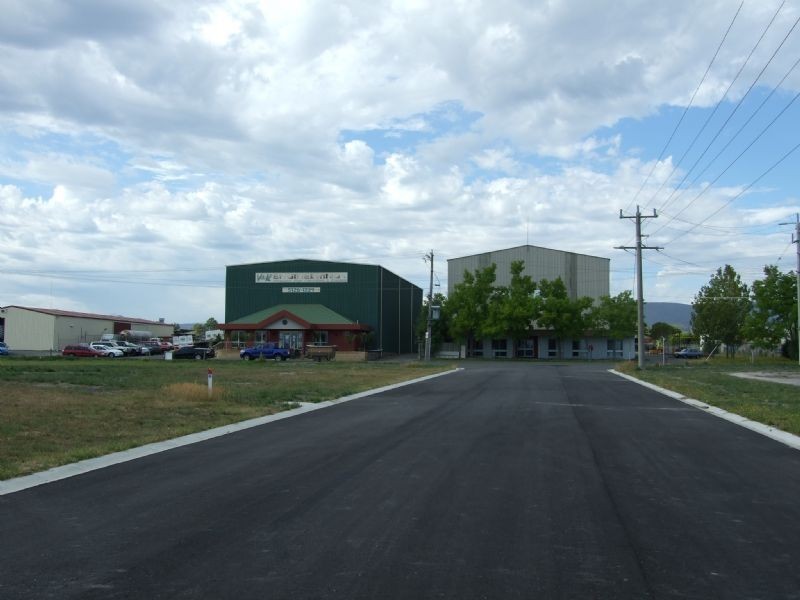 Lot 19 Rooney Drive, Moe VIC 3825