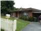 31 Durham Road, Newborough VIC 3825