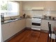 16 Eden Street, Moe VIC 3825