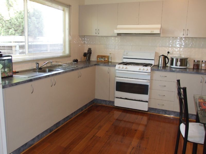 16 Eden Street, Moe VIC 3825