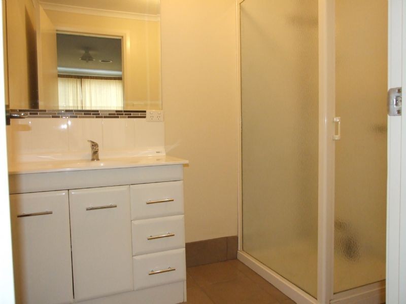 16 Eden Street, Moe VIC 3825