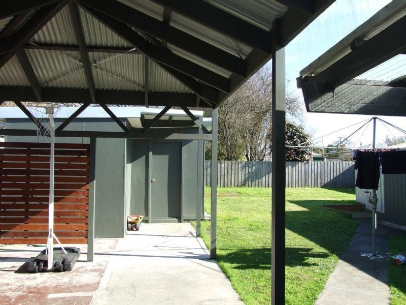 16 Eden Street, Moe VIC 3825