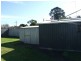 16 Eden Street, Moe VIC 3825