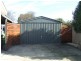 16 Eden Street, Moe VIC 3825