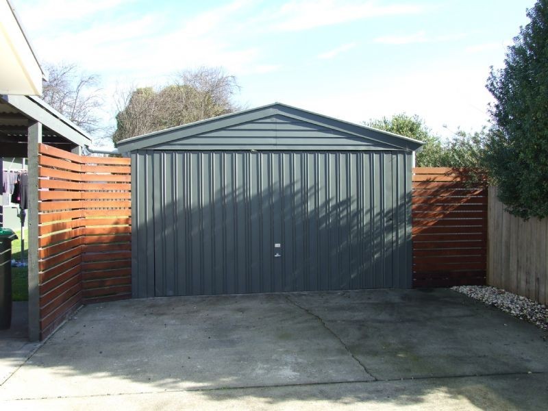 16 Eden Street, Moe VIC 3825