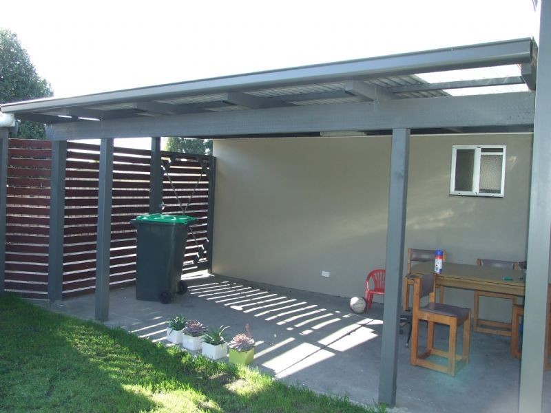 16 Eden Street, Moe VIC 3825