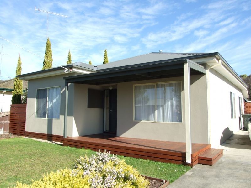 16 Eden Street, Moe VIC 3825