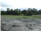Lot 1 Fairway Drive, Yallourn Heights, Newborough VIC 3825