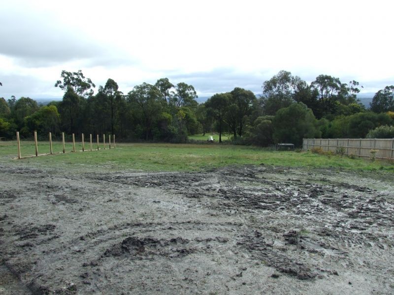 Lot 1 Fairway Drive, Yallourn Heights, Newborough VIC 3825