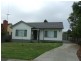 123 Service Road, Moe VIC 3825