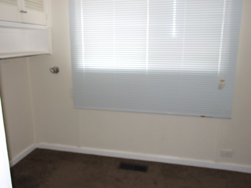 123 Service Road, Moe VIC 3825