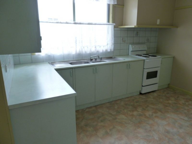 149 Service Road, Moe VIC 3825